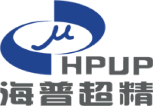 安徽水利建筑,安徽瑞豐工程科技集團有限公司